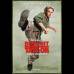 Cortes&#237;a Canal RCN - Nuestro cine (Canal RCN, 9:50 p.m.) Un guardaespaldas escolar. Pel&#237;cula familiar protagonizada por Owen Wilson, actor y guionista norteamericano, nominado en dos ocasiones a los premios Oscar por su carrera cinematogr&#225;fica.