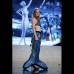 Reuters - Miss Dinamarca, Josefine Hewitt