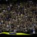 AP - Boca Juniors derrot&#243; este domingo 3-0 a Banfield y conquist&#243; su t&#237;tulo n&#250;mero 24 del f&#250;tbol argentino cuando restan dos fechas para el final, despu&#233;s de cinco torneos en los que estuvo m&#225;s abajo que arriba.