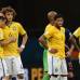 AFP - Brasil sum&#243; su segunda humillaci&#243;n consecutiva tres caer 7-1 en las semifinales, y 3-0 por el tercer puesto.