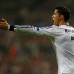 REUTERS - El partido se puso en bandeja para el Real Madrid, aunque conjunto de Mourinho no finalizaba sus acciones.