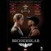 Broderskab - Hermandad (Bélgica/Dinamarca, 2010) - Un drama de Nicolo Donato que cuenta la historia de Lars, un joven que luego de ser rechazado por el ejército, se siente atraído por un grupo neo-nazi y por Jimmy, un muchacho de su misma edad. Aunque en estos ambientes hay un fuerte rechazo por las relaciones homosexuales, los jóvenes mantienen la suya oculta.