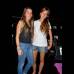 Cortes&#237;a C&#225;mara l&#250;cida - Laura Mej&#237;a e Isabel Jaramillo.