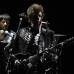 David S&#225;nchez - El 11 de mayo de 2010, Gustavo Cerati se present&#243; por &#250;ltima vez en Medell&#237;n llenando la Plaza de Toros La Macarena con el mejor rock en espa&#241;ol. Cerati muri&#243; este jueves despu&#233;s de permanecer 4 a&#241;os en coma.