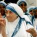 AFP - Archivo - A la celebraci&#243;n de beatificaci&#243;n asistieron medio millar de las Misioneras de la Caridad.