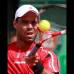 Reuters - En hombres, ning&#250;n colombiano hab&#237;a llegado a la cuarta ronda del Roland Garros.