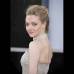 AP - Amanda Seyfried
