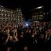 AP - El recital del exBeatle en el Centro Hist&#243;rico super&#243; al de la Plaza Roja de Mosc&#250;, que el m&#250;sico brit&#225;nico ofreci&#243; tambi&#233;n de forma gratuita en 2003 y en el que reuni&#243; a 100.000 personas.