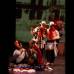 Luis Eduardo Noriega - Una forma de conocer y vibrar con las tradiciones antioque&#241;as.
