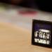 Reuters - El iPod nano tendr&#225; un precio de 149 d&#243;lares en la versi&#243;n de 8 gigabites, dijo Jobs.