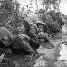 AP - Muchos vietnamitas a&#250;n recuerdan la contienda, pero cada vez son menos, y un gran n&#250;mero de j&#243;venes centra sus pensamientos en un buen trabajo.
