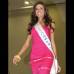 Colprensa - Señorita Cesar, Marisabella Mendoza Cabello.