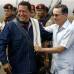 Reuters - En el a&#241;o 2003 Ch&#225;vez implement&#243; sus programas sociales, com&#250;nmente conocidos como Misiones. En total son 21 y las m&#225;s conocidas son la Misi&#243;n Robinson, La Misi&#243;n Ribas y Misi&#243;n Sucre, que son educativas; tambi&#233;n est&#225; la Misi&#243;n Barrio Adentro y la Misi&#243;n Vuelvan Caras.