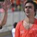 Esteban Jaramillo y Sebasti&#225;n Salazar - M&#225;s de 10 mil competidores se dieron cita en esta hist&#243;rica cita deportiva que se corr&#237;a en las modalidades de 5, 10, 21 y 42 kil&#243;metros.