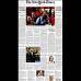 Cortes&#237;a - The New York Times, Estados Unidos.