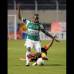 Colprensa - Deportivo Cali 2-1 Deportivo Pereira
