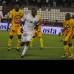 Colprensa - Once Caldas 2 vs 1 Huila