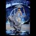 Reuters - Miss China, Ji Dan Xu.