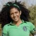 Cortes&#237;a Canal Caracol - Cindy Jim&#233;nez Mart&#237;nez. 21 a&#241;os. Santa Marta. Estudiante. Naci&#243; en Caucasia, Antioquia, pero creci&#243; y se form&#243; en Santa Marta. Estudia Comunicaci&#243;n Social. Se define como una mujer alegre, espont&#225;nea, chistosa y fresca. No tiene pelos en la lengua y se averg&#252;enza de su desorden. Le molestan las personas hip&#243;critas y falsas.