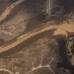 Foto: Luisa Gonz&#225;lez - Colprensa - As&#237; mismo hay una limitada capacidad productiva de los suelos, y el uso de aguas subterr&#225;neas por parte de las petroleras que agravan la situaci&#243;n ante los impactos del cambio clim&#225;tico.
