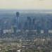 AP - Una vez est&#233; completada, previsiblemente hacia finales de 2013 &#243; principios de 2014, la Torre 1 del World Trade Center dominar&#225; el horizonte neoyorquino con sus 104 pisos y 541 metros de altura, que equivalen a 1.776 pies, una cifra simb&#243;lica porque &#233;se fue el a&#241;o que Estados Unidos se independiz&#243; formalmente del Imperio Brit&#225;nico.