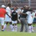 Colprensa - Am&#233;rica super&#243; por 1-4 al Tolima en el Manuel Murillo Toro.