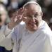 AP - El papa Francisco le pide a todos los líderes del mundo que protejan a los más débiles.