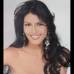 Cortes&#237;a Concurso Nacional de Belleza - Lizeth naci&#243; en Florencia el 16 de febrero de 1991 y tiene 20 a&#241;os. Sus medidas son: 87-64-95. Mide 1.77 metros. Sus ojos son negros, cabello negro y piel trigue&#241;a. Cursa sexto semestre de Derecho en la Fundaci&#243;n Universitaria San Mart&#237;n en Bogot&#225;. Es hija de Usmel Mendieta (fallecido) y Bellaned Villanueva.