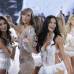 Reuters - El desfile de Victoria´s Secret fue grabado este miércoles y se emitirá en los canales internacionales el próximo 10 de diciembre.
