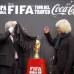 COLPRENSA - El trofeo estar&#225; durante tres d&#237;as en la capital colombiana y podr&#225; ser apreciado por m&#225;s de 20.000 aficionados en el estadio El Camp&#237;n de Bogot&#225;.
