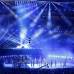 REUTERS - &quot;Para m&#237; es algo muy especial, un sue&#241;o hecho realidad el poder cantar en el Super Bowl, algo que esper&#233; durante los &#250;ltimos 16 a&#241;os&quot;, destac&#243; Beyonce.
