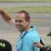 Reuters - El ciudadano canadiense Jernoc Wobert, quien permanec&#237;a secuestrado por el ELN, fue liberado esta semana.