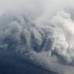 Reuters - Las autoridades japonesas han recomendado la evacuaci&#243;n de 500 viviendas cercanas al volc&#225;n Shinmoe.