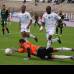 Colprensa - Once Caldas 0-1 Equidad
