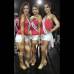 Foto Colprensa - La noche de lecci&#243;n y coronaci&#243;n de la Se&#241;orita Colombia 2012-2013 se cumplir&#225; en la noche del lunes festivo 12 de noviembre.