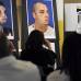 Foto Reuters - Norris ha pasado los &#250;ltimos quince a&#241;os viviendo como un recluso, y el trasplante le permitir&#225; recuperar su vida, afirm&#243; el Dr. Eduardo Rodr&#237;guez, el cirujano jefe de la intervenci&#243;n.
