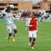Colprensa - Chic&#243; 3 vs 2 Santa Fe