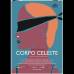 Corpo Celeste - Junto a su madre y su hermana, Marta, de 13 a&#241;os, lucha a diario por asentarse en Reggio di Calabria, al sur de Italia, tras pasar diez a&#241;os en Suiza. De ojos brillantes e inquietos, se empapa de los paisajes, sonidos y aromas de la ciudad, pero sigue consider&#225;ndose una extranjera y se enfrenta a la &#225;spera moral de la comunidad cat&#243;lica local.