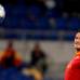 Reuters - En el minuto 41 el Roma perd&#237;a una gran oportunidad creada por Francesco Totti y Mirko Vucinic, que acab&#243; mandando el bal&#243;n fuera, aunque cinco minutos despu&#233;s el que no perdon&#243; fue Luiz Adriano para el Shakhtar.