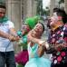 Fundaci&#243;n EPM - Una propuesta de intervenci&#243;n cultural se comenzar&#225; a desarrollar en el Parque de las Luces.