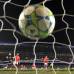 Reuters - Los goles del Chelsea vinieron gracias a Frank Lampard en la primera parte y al portugu&#233;s Ra&#250;l Meireles en el descuento.