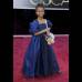 AP - Quvenzhane Wallis