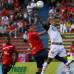 Colprensa - Medell&#237;n estar&#225; pendiente solo de una posibilidad matem&#225;tica para clasificar a las finales de la Liga Postob&#243;n.