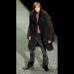 AP - Gucci quiere que se recupere el concepto de los dandy.