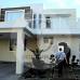 Cortes&#237;a - Fachada de la vivienda que habitaba &quot;Pichi&quot; con su familia. Cortes&#237;a.
