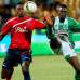 Jaime P&#233;rez - Nacional venci&#243; a Medell&#237;n en el cl&#225;sico monta&#241;ero 271 y Envigado empat&#243; en casa 1-1 con el Santa Fe. El juego Chic&#243;-Itag&#252;&#237; fue aplazado para el 19 de septiembre.