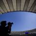 AP - Las reformas del Maracan&#225; ser&#225;n inauguradas el 2 de junio con el partido entre las selecciones de Brasil e Inglaterra.