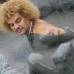 COLPRENSA - junto a una actuaci&#243;n especial de Carlos &#39;El Pibe&#39; Valderrama, quien hizo un peque&#241;o papel, pero al parecer le gust&#243; tanto la actuaci&#243;n que ahora se encuentra en Argentina participando en otra producci&#243;n cinematogr&#225;fica.