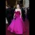 AP - Bingbing Fan