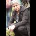 Colprensa-Christian Castillo - María Aurora Cely, madre de la víctima, agradeció a todos los colombianos por el apoyo brindado durante esta difícil situación, y recordó que la mujer no puede seguir siendo víctima de la violencia.